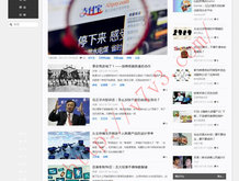 word下划线怎么打出来是空白的呢