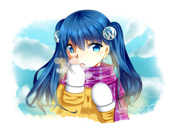 【﹖䝲�ꒋ卢_륥ཟ๠䡎뺋湿ൎ虎眀瀀猀﹖䝲网】